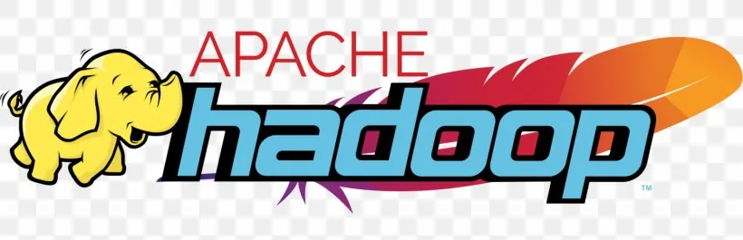 hadoop